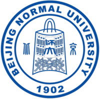 Beijing Normal University
