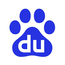 Baidu Search Science
