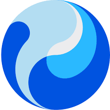 Tencent Hy