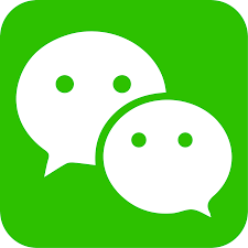 WeChat AI